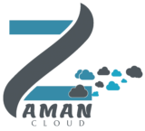 zamancloud